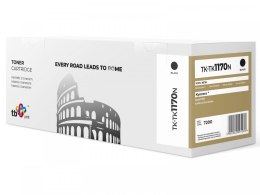 Toner do Kyocera TK-1170 czarny TK-TK1170N 100% nowy TB Print