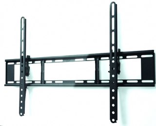 Uchwyt TV TB-751E do telewizora do 80 cali 35kg max VESA 600x400 TB