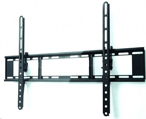 Uchwyt TV TB-751E do telewizora do 80 cali 35kg max VESA 600x400 TB