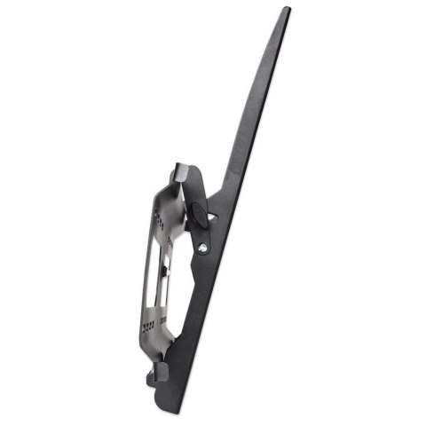 Uchwyt naścienny do TV LED/LCD/Plazma 37-70cali 75kg uchylny VESA Manhattan Uchwyt naścienny do TV LED/LCD/Plazma 37-70cali 75kg uchylny VESA Manhattan