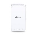 Wzmacniacz sygnału RE300 Repeater Wifi Mesh AC1200 TP-LINK