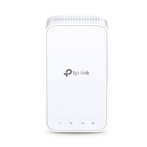 Wzmacniacz sygnału RE300 Repeater Wifi Mesh AC1200 TP-LINK Wzmacniacz sygnału RE300 Repeater Wifi Mesh AC1200 TP-LINK