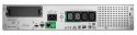 Zasilacz SmartUPS SMT750RMI2UC 750VA/500W 2U SmartConnect APC