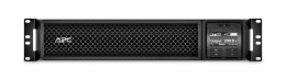 Zasilacz SmartUPS SRT1000RMXLI-NC SRT1kVA/1kW 230V Rack NMC APC