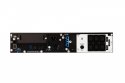 Zasilacz SmartUPS SRT1000RMXLI-NC SRT1kVA/1kW 230V Rack NMC APC