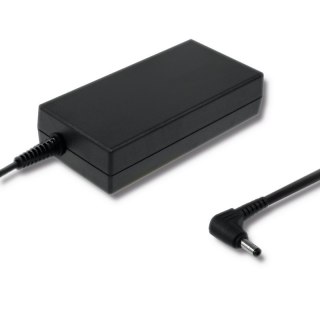 Zasilacz do laptopa Asus 230W | 19.5V | 11.8A | 5.5*2.5 + kabel zasilający Qoltec