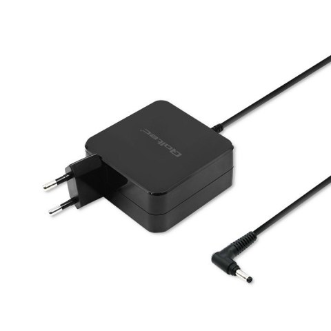 Zasilacz do laptopa Asus 65W | 19V | 3.42A | 5.5*2.5 Qoltec