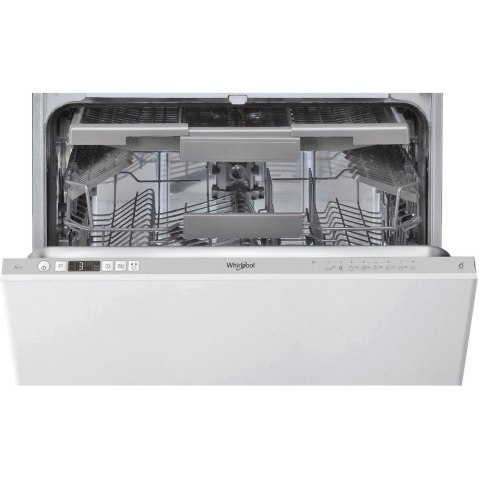 Zmywarka WIC3C26F Whirlpool