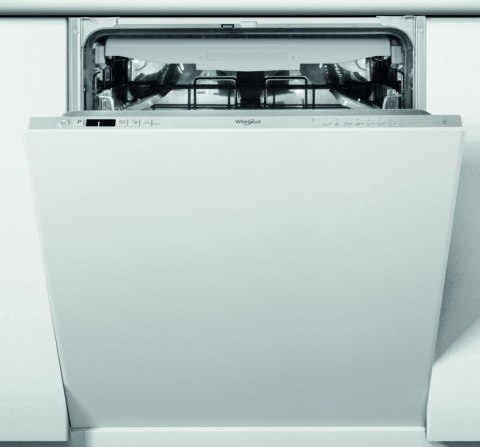 Zmywarka WIC3C26F Whirlpool
