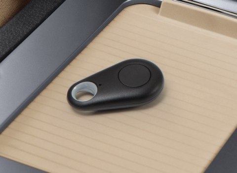 Alarm samochodowy z ładowarką USB 2 porty TX-100 Technaxx Deutschland GmbH & Co. KG Alarm samochodowy z ładowarką USB 2 porty TX-100 Technaxx Deutschland GmbH & Co. KG