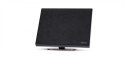 Antena wewnętrzna SDA 220 DVB-T2/T 4G LTE Sencor