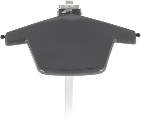 Antena zewnętrzna SDA 512 DVB-T2/T Zysk 20dB,Imp 75OHm, 4G LTE Sencor Antena zewnętrzna SDA 512 DVB-T2/T Zysk 20dB,Imp 75OHm, 4G LTE Sencor