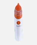 Aspirator elektroniczny do nosa MM-118 Pingwinosek Mesmed