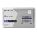 Czytnik kodów kreskowych 1D | USB Qoltec