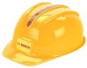 Kask budowlany Bosch Klein