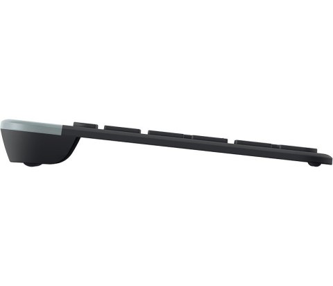 Klawiatura i mysz bezprzewodowa MK470 920-009204 Logitech