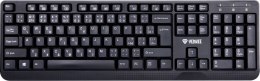 Klawiatura uniwersalna YKB 1002 CS USB odporna na zalanie YENKEE
