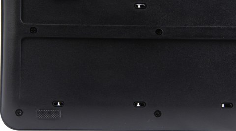 Klawiatura uniwersalna YKB 1002 CS USB odporna na zalanie YENKEE Klawiatura uniwersalna YKB 1002 CS USB odporna na zalanie YENKEE