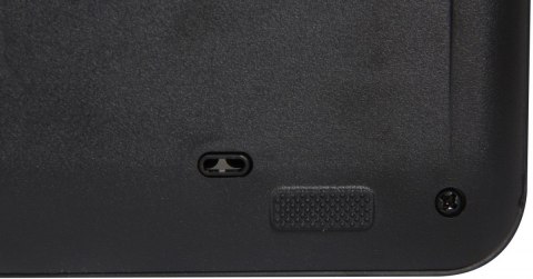 Klawiatura uniwersalna YKB 1002 CS USB odporna na zalanie YENKEE Klawiatura uniwersalna YKB 1002 CS USB odporna na zalanie YENKEE