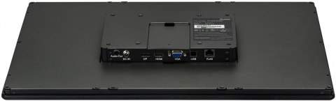 Monitor 22 TF2215MC-B2 pojemnościowy 10pkt pianka IPS DP HDMI IIYAMA