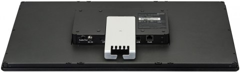 Monitor 22 TF2215MC-B2 pojemnościowy 10pkt pianka IPS DP HDMI IIYAMA