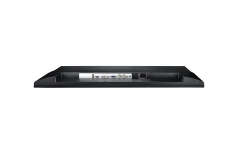 Monitor wielkoformatowy 32 cale SC-32E 300cd/m2 24/7 BNC czarny AG NEOVO