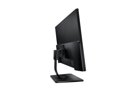 Monitor wielkoformatowy 32 cale SC-32E 300cd/m2 24/7 BNC czarny AG NEOVO