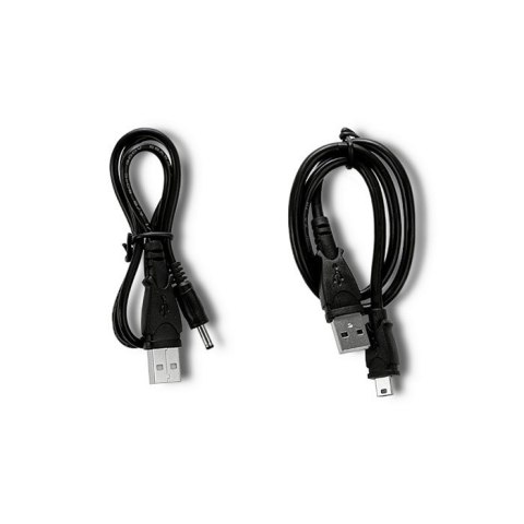 Obudowa/kieszeń na napęd optyczny CD/DVD SATA | USB2.0 | 9.5mm Qoltec Obudowa/kieszeń na napęd optyczny CD/DVD SATA | USB2.0 | 9.5mm Qoltec
