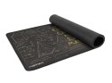 Podkładka pod mysz Maths Maxi 800x400mm Natec