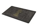 Podkładka pod mysz Maths Maxi 800x400mm Natec