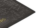 Podkładka pod mysz Maths Maxi 800x400mm Natec