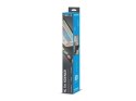 Podkładka pod mysz Science Maxi 800x400mm Natec