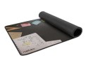 Podkładka pod mysz Science Maxi 800x400mm Natec