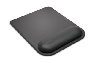 Podkładka pod mysz z podkładką pod nadgarstek ErgoSoft Kensington