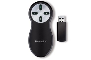 Prezenter bezprzewodowy Kensington