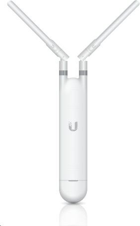 Punkt dostępowy MESH UAP-AC-M UBIQUITI