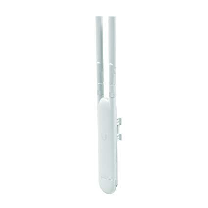 Punkt dostępowy MESH UAP-AC-M UBIQUITI