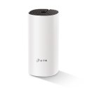 Router mesh Deco M4 AC1200 (1-pack) TP-LINK