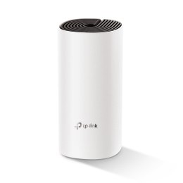 Router mesh Deco M4 AC1200 (1-pack) TP-LINK