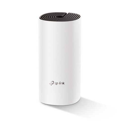 Router mesh Deco M4 AC1200 (1-pack) TP-LINK Router mesh Deco M4 AC1200 (1-pack) TP-LINK
