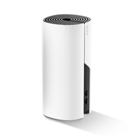 Router mesh Deco M4 AC1200 (1-pack) TP-LINK Router mesh Deco M4 AC1200 (1-pack) TP-LINK