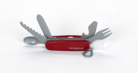 Scyzoryk szwajcarskiej armii Victorinox Klein Scyzoryk szwajcarskiej armii Victorinox Klein