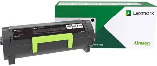 Toner B282H00 15k czarny Lexmark