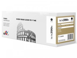 Toner do Kyocera TK-3190 czarny TK-TK3190N 100% nowy TB Print
