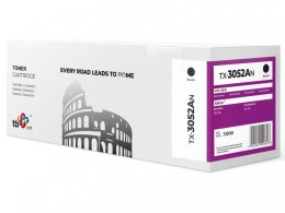 Toner do Xerox 3052/3260 TX-3052AN czarny 100% nowy TB Print