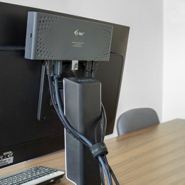 Uchwyt Stacji Dokującej VESA I-tec