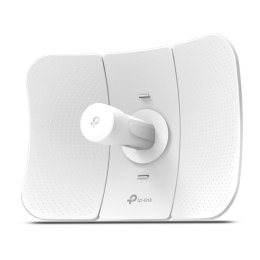 Urządzenie zewnętrzne CPE CPE605 5GHz N150 23dBi TP-LINK