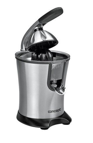Wyciskarka do cytrusów CE3520 Inox Concept