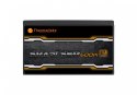 Zasilacz Smart SE2 600W Modular (spr. 87%, Single Rail) Thermaltake