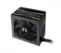 Zasilacz Smart SE2 600W Modular (spr. 87%, Single Rail) Thermaltake